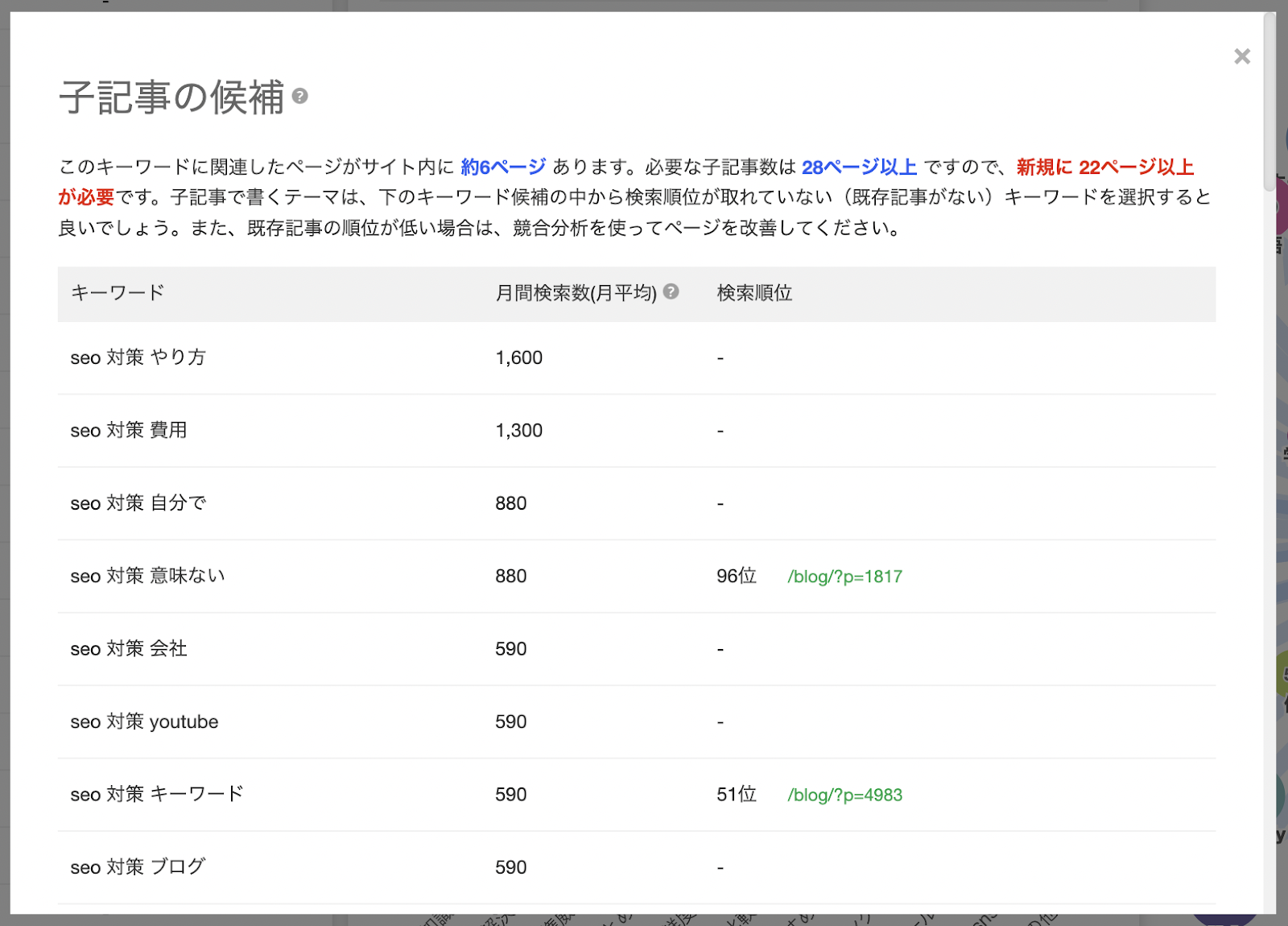 パスカルページ 分かりやすく解説】ISO27018認証取得の重要性と成功へのガイド