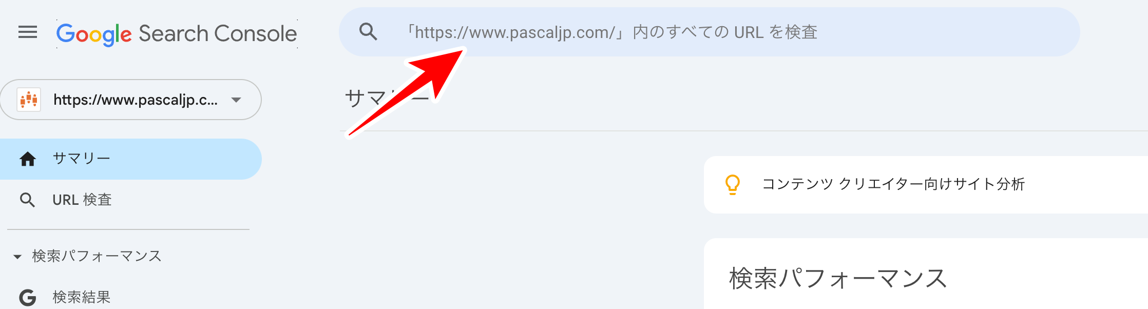 gazou2.png