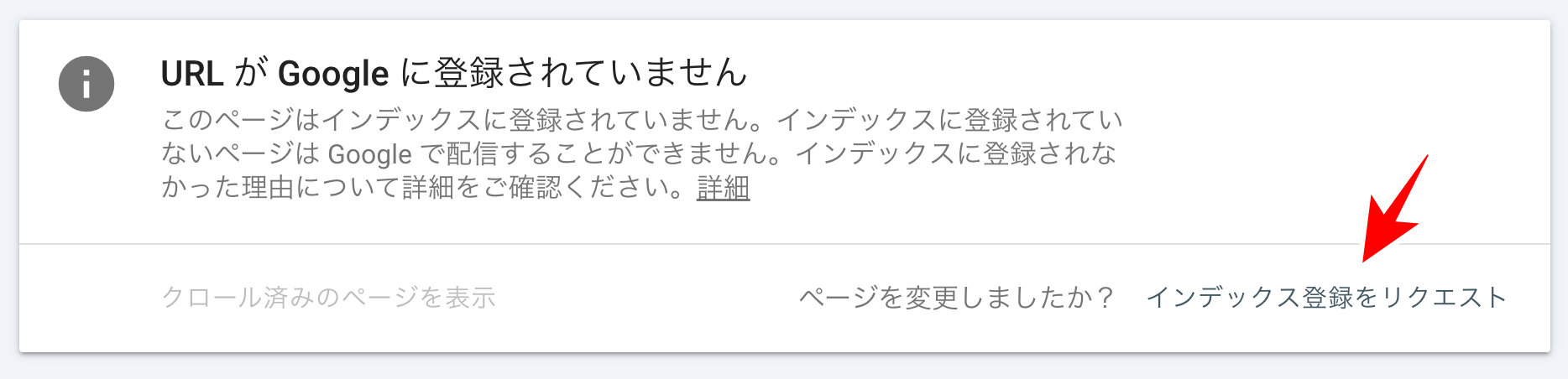 gazou1.png