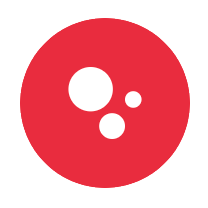 ICONS3.png