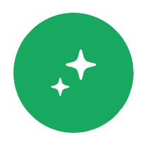 ICONS.png