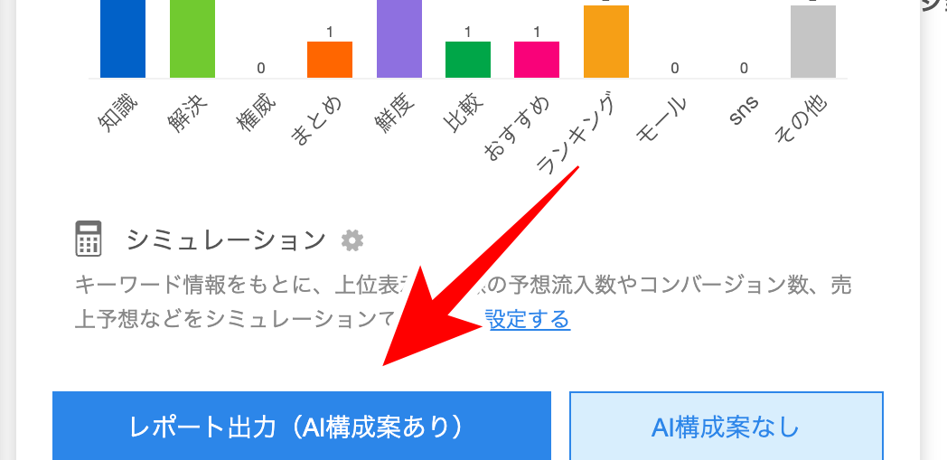 解説】「新規作成」機能の使い方まとめ – パスカルヘルプ