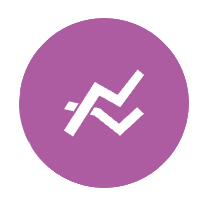 ICONS1.png